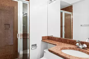 300 E 93rd St, New York City, NY 10128 - Photo 13