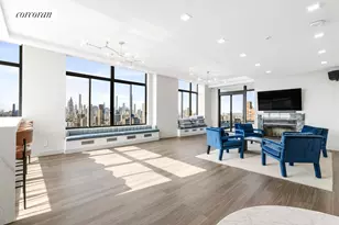 300 E 93rd St, New York City, NY 10128 - Photo 17