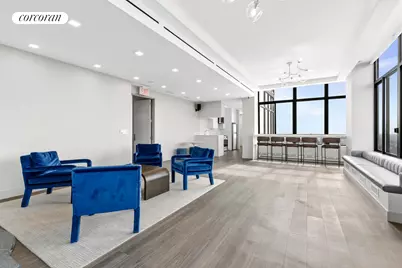 300 E 93rd Street #29B, New York City, NY 10128 - Photo 19