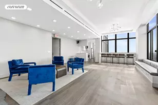300 E 93rd St, New York City, NY 10128 - Photo 19