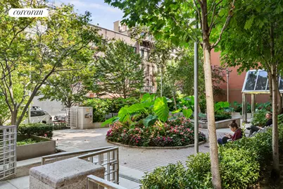 300 E 93rd Street #29B, New York City, NY 10128 - Photo 21