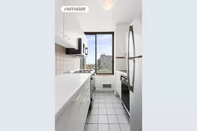 300 E 93rd Street #29B, New York City, NY 10128 - Photo 7