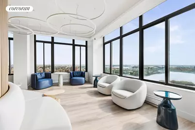 300 E 93rd Street #29B, New York City, NY 10128 - Photo 15