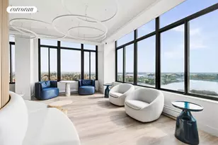 300 E 93rd St, New York City, NY 10128 - Photo 15