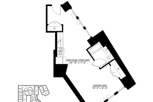 15 Park Row, New York City, NY 10038 - Photo 3