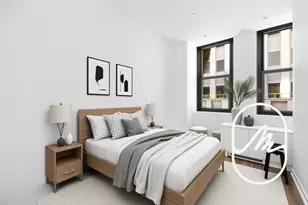 15 Park Row, New York City, NY 10038 - Photo 1