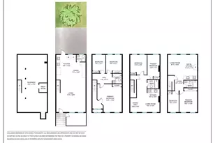 420 Quincy St, Brooklyn, NY 11221 - Photo 23