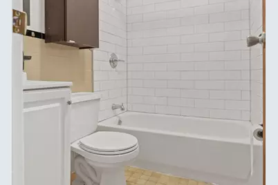 420 Quincy Street, Brooklyn, NY 11221 - Photo 17