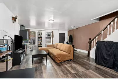420 Quincy Street, Brooklyn, NY 11221 - Photo 7