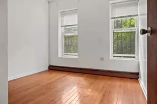 420 Quincy St, Brooklyn, NY 11221 - Photo 15