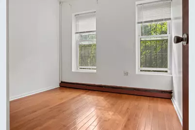 420 Quincy Street, Brooklyn, NY 11221 - Photo 15