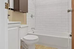 420 Quincy St, Brooklyn, NY 11221 - Photo 17