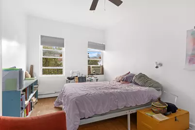 420 Quincy Street, Brooklyn, NY 11221 - Photo 9