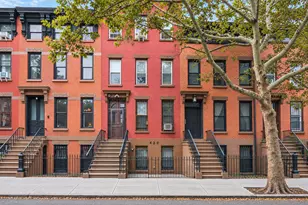 420 Quincy St, Brooklyn, NY 11221 - Photo 1
