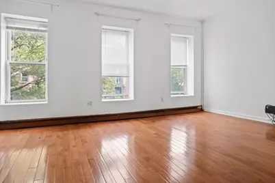 420 Quincy Street, Brooklyn, NY 11221 - Photo 13