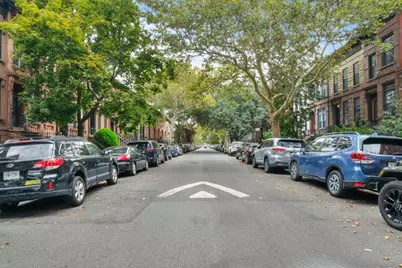 420 Quincy Street, Brooklyn, NY 11221 - Photo 21