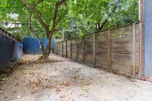 420 Quincy St, Brooklyn, NY 11221 - Photo 11