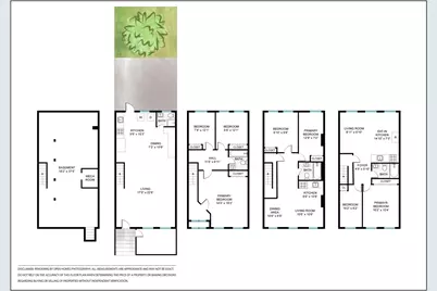 420 Quincy Street, Brooklyn, NY 11221 - Photo 23