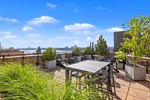 334 W 86th St, New York, NY 10024 - Photo 11
