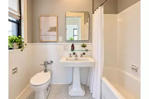 334 W 86th St, New York City, NY 10024 - Photo 9