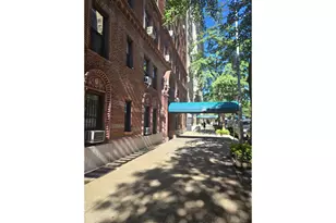 334 W 86th St, New York, NY 10024 - Photo 13