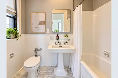 334 W 86th Street #8C, New York, NY 10024 - Photo 9
