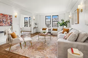 334 W 86th St, New York, NY 10024 - Photo 1