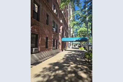 334 W 86th Street #8C, New York, NY 10024 - Photo 13