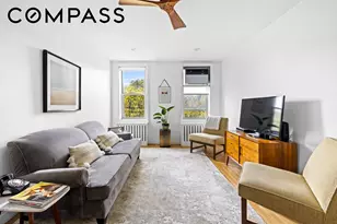 221 McDonald Ave, Brooklyn, NY 11218 - Photo 3