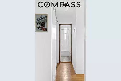 221 McDonald Avenue #6P, Brooklyn, NY 11218 - Photo 5