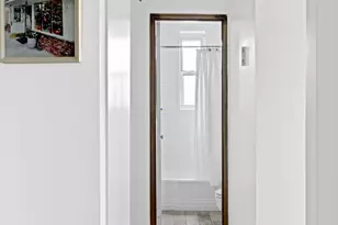 221 McDonald Ave, Brooklyn, NY 11218 - Photo 5
