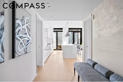 695 1st Avenue #38H, New York City, NY 10016 - Photo 23