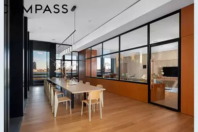 695 1st Avenue #38H, New York City, NY 10016 - Photo 33