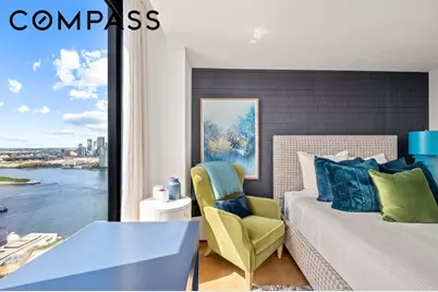695 1st Avenue #38H, New York City, NY 10016 - Photo 21