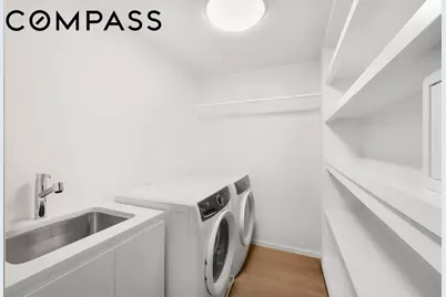 695 1st Avenue #38H, New York City, NY 10016 - Photo 25