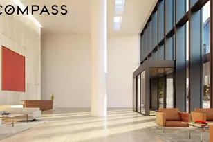 695 1st Ave, New York City, NY 10016 - Photo 35