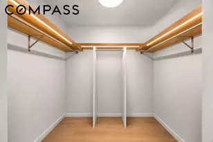 695 1st Ave, New York City, NY 10016 - Photo 19
