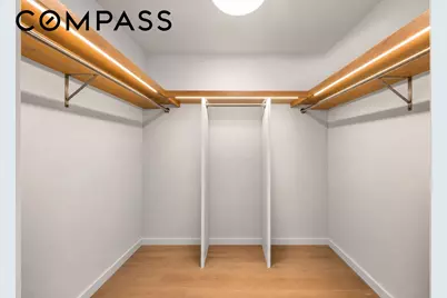 695 1st Avenue #38H, New York City, NY 10016 - Photo 19