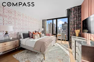 695 1st Ave, New York City, NY 10016 - Photo 13