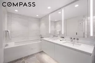 695 1st Ave, New York City, NY 10016 - Photo 17