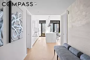 695 1st Ave, New York City, NY 10016 - Photo 23