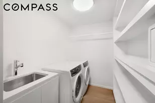 695 1st Ave, New York City, NY 10016 - Photo 25