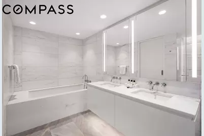 695 1st Avenue #38H, New York City, NY 10016 - Photo 17