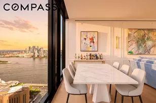 695 1st Ave, New York City, NY 10016 - Photo 11