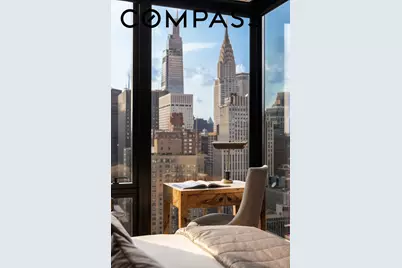 695 1st Avenue #38H, New York City, NY 10016 - Photo 15