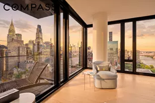 695 1st Ave, New York City, NY 10016 - Photo 1