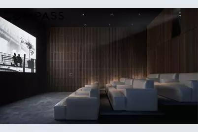 695 1st Avenue #38H, New York City, NY 10016 - Photo 29