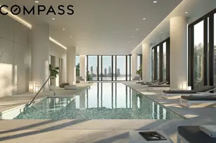 695 1st Ave, New York City, NY 10016 - Photo 27