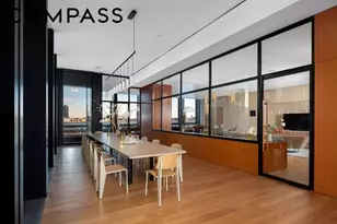 695 1st Ave, New York City, NY 10016 - Photo 33