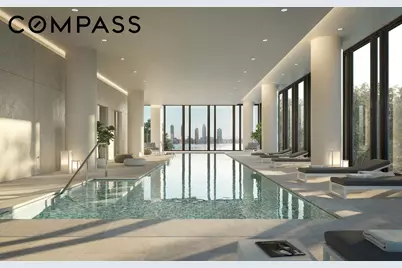 695 1st Avenue #38H, New York City, NY 10016 - Photo 27